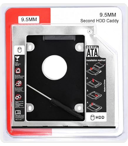 SP Silicon Power Ace A58 512GB 2.5 Inch SATA III SSD